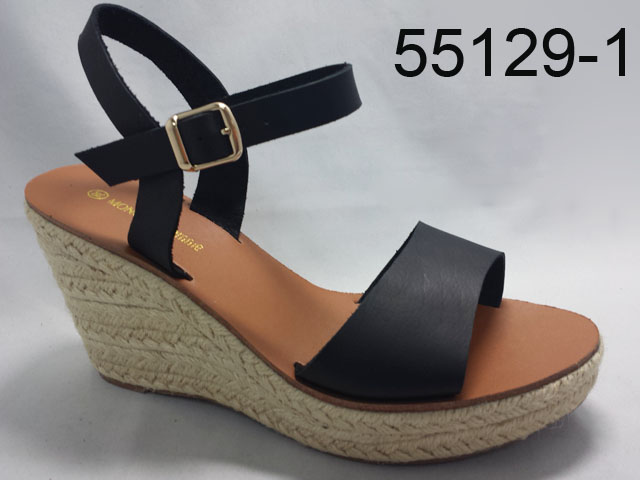 55129-1 BLACK